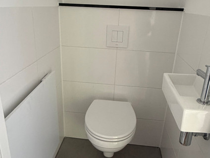 Sleephellingstraat 11B
