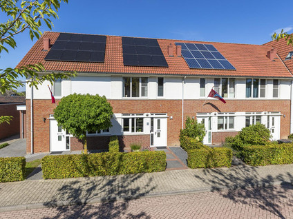 Vroege van Tol 17