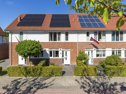 Vroege van Tol 17
