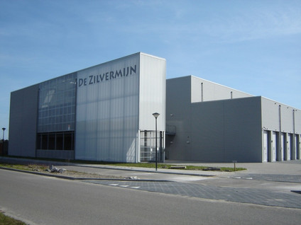 Grote Esch 830A14