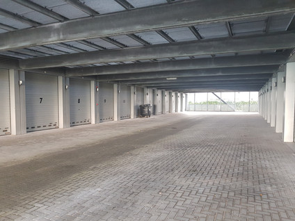 Grote Esch 830A14