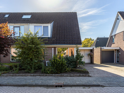 Roekenhof 3