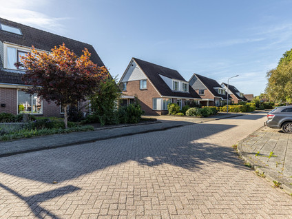Roekenhof 3