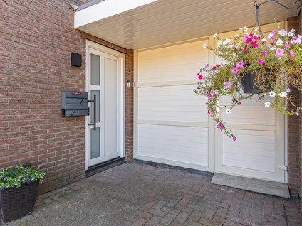 Roekenhof 3
