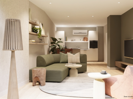 Cloosterstraat 97d 