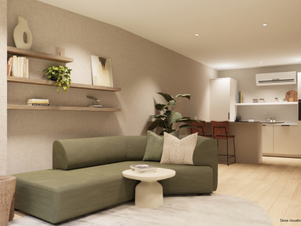 Cloosterstraat 97d 