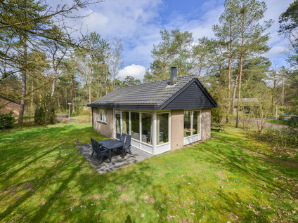 Grevenhout 21 111