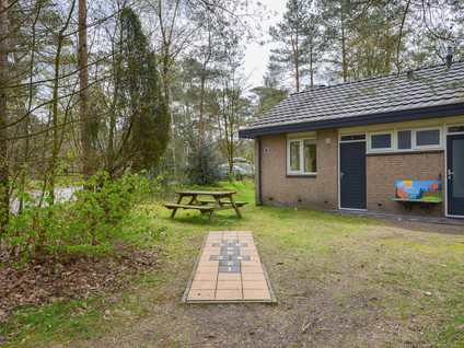 Grevenhout 21 111