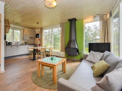 Grevenhout 21 111