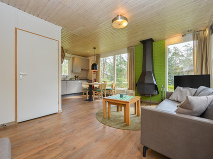 Grevenhout 21 111