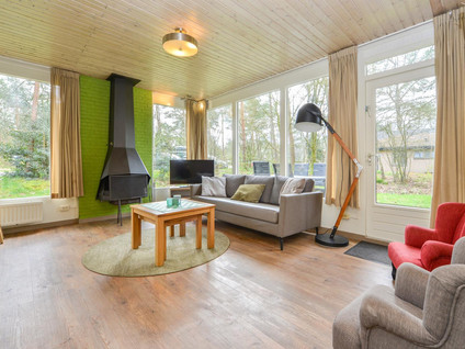 Grevenhout 21 111