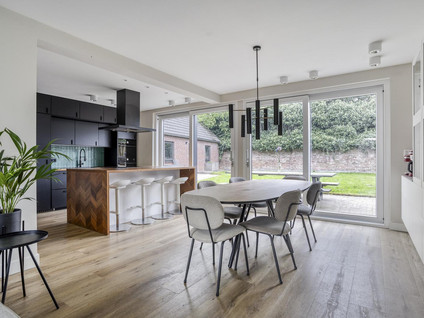 Pastoor van Hapertstraat 17