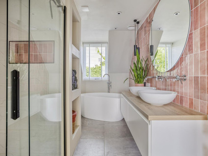 Pastoor van Hapertstraat 17