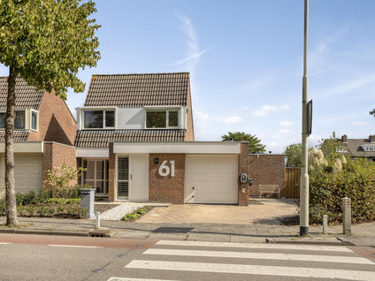 Flintdijk 61