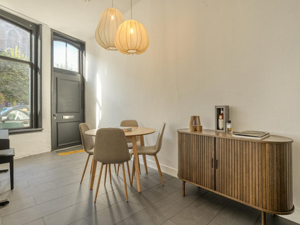 Oudestraat 217 01