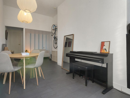 Oudestraat 217 01