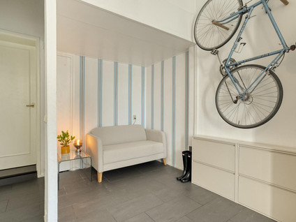 Oudestraat 217 01