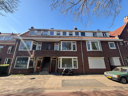 Hoendiep 57B