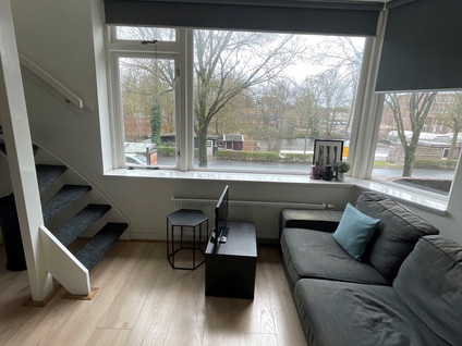 Hoendiep 57B