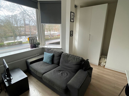 Hoendiep 57B