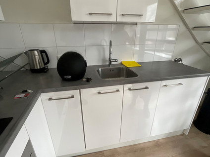 Hoendiep 57B