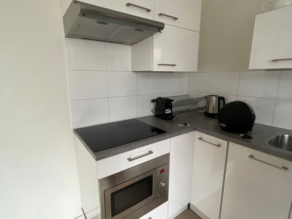 Hoendiep 57B