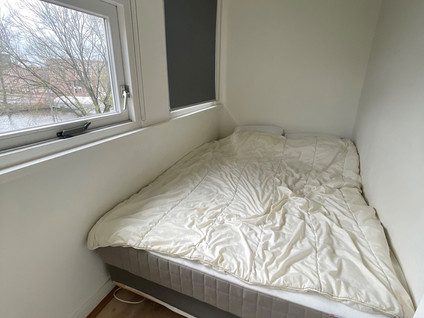 Hoendiep 57B