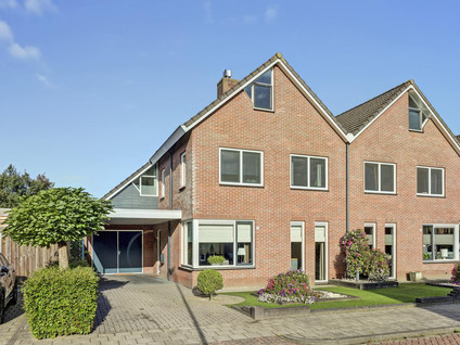 de Veenen 1