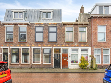 Bronkhorststraat 7