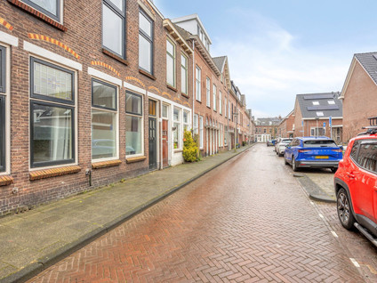 Bronkhorststraat 7