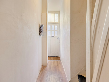 Bronkhorststraat 7