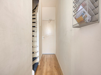 Bronkhorststraat 7