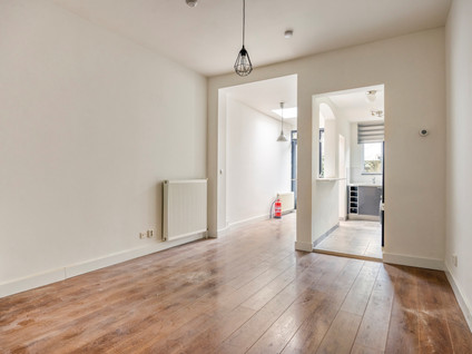 Bronkhorststraat 7