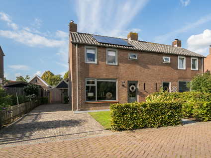 Dutry van Haeftenstraat 7