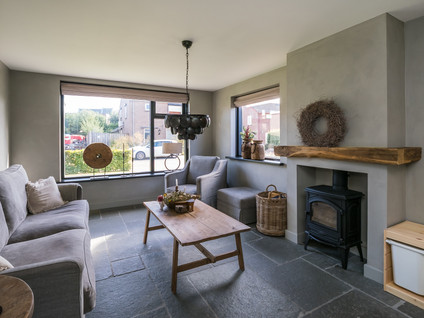 Dutry van Haeftenstraat 7