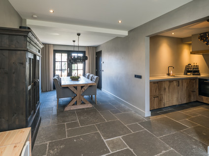 Dutry van Haeftenstraat 7