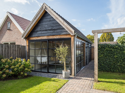 Dutry van Haeftenstraat 7