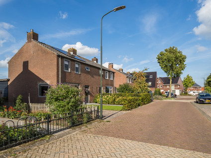 Dutry van Haeftenstraat 7