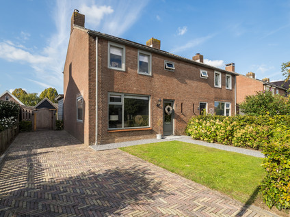 Dutry van Haeftenstraat 7
