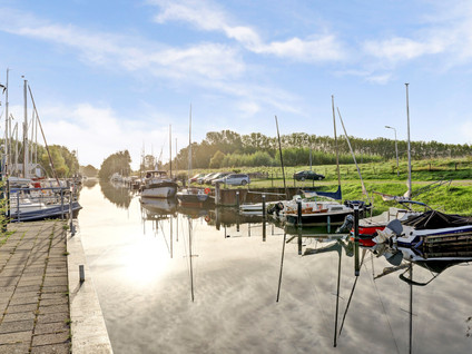 Slikdijk 16