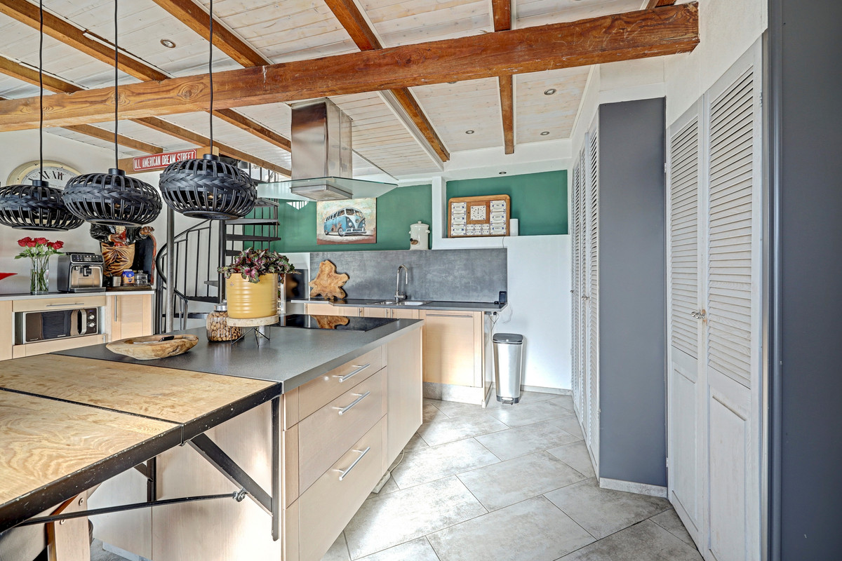 Hoekwoning te koop: Slikdijk 16, Ooltgensplaat