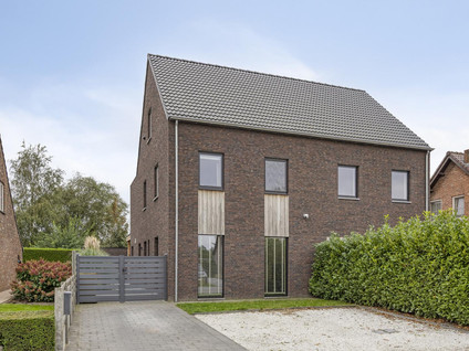Gierlestraat 14a 