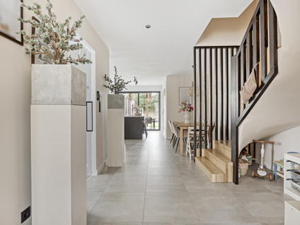 Gierlestraat 14a 
