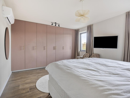 Gierlestraat 14a 