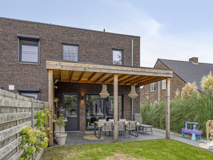 Gierlestraat 14a 