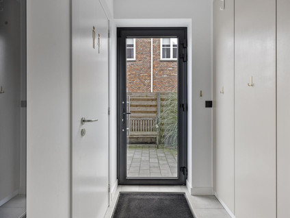 Gierlestraat 14a 