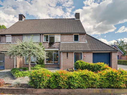 Nieuwstraat 1C