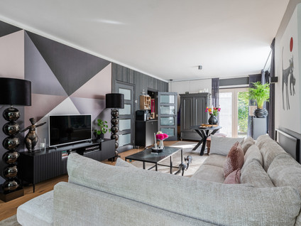 Marijkestraat 19