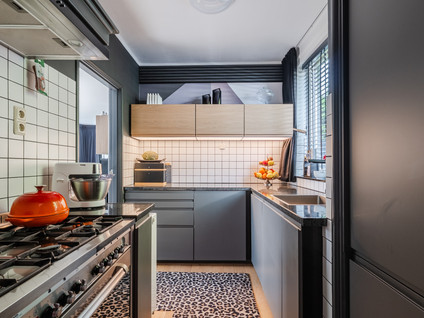 Marijkestraat 19