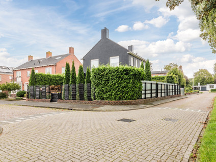 Marijkestraat 19